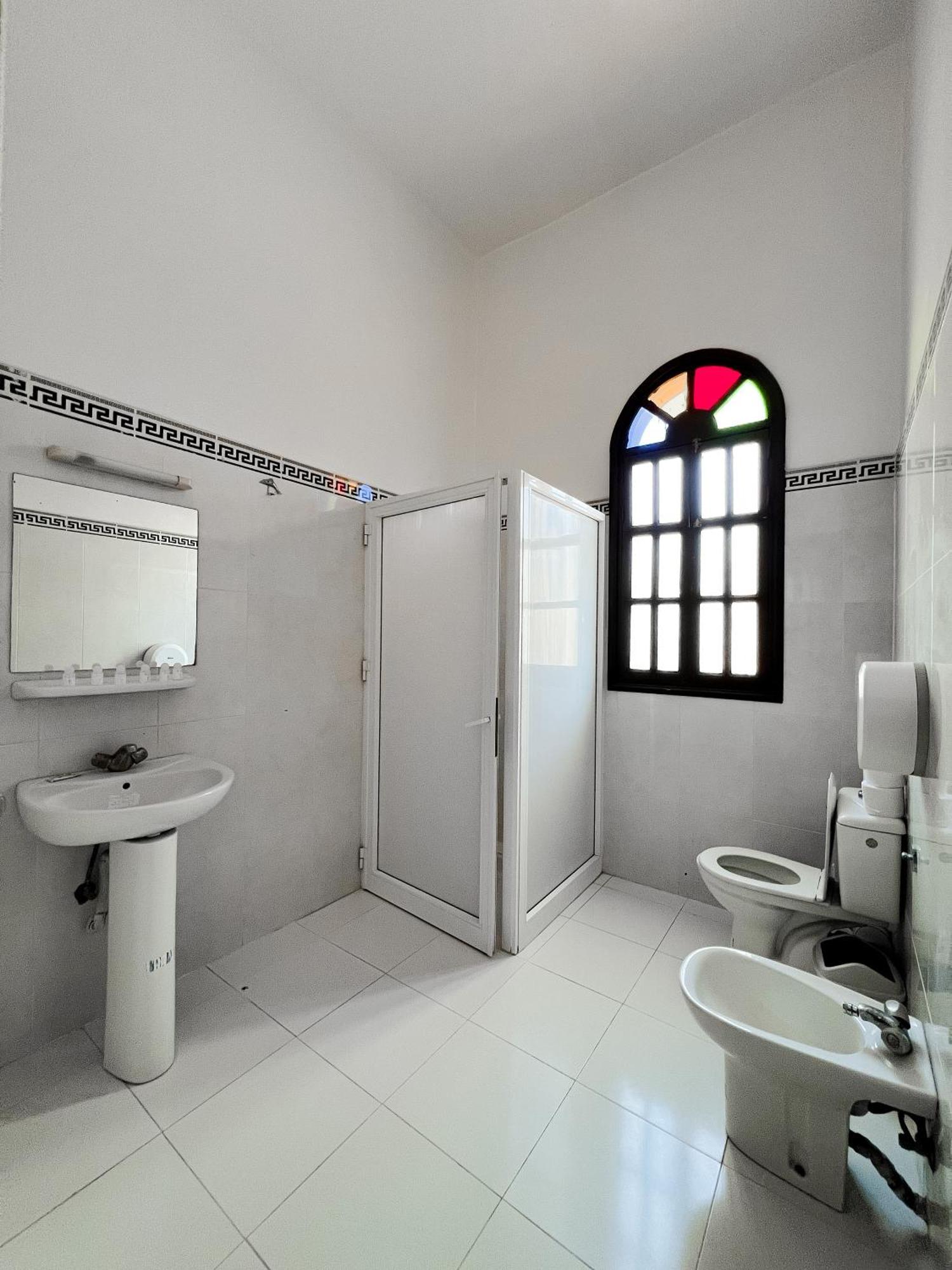 Riad Qodwa Sidi Abdallah Ghiat Exterior foto